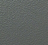 Standardfarben basaltgrau genarbt