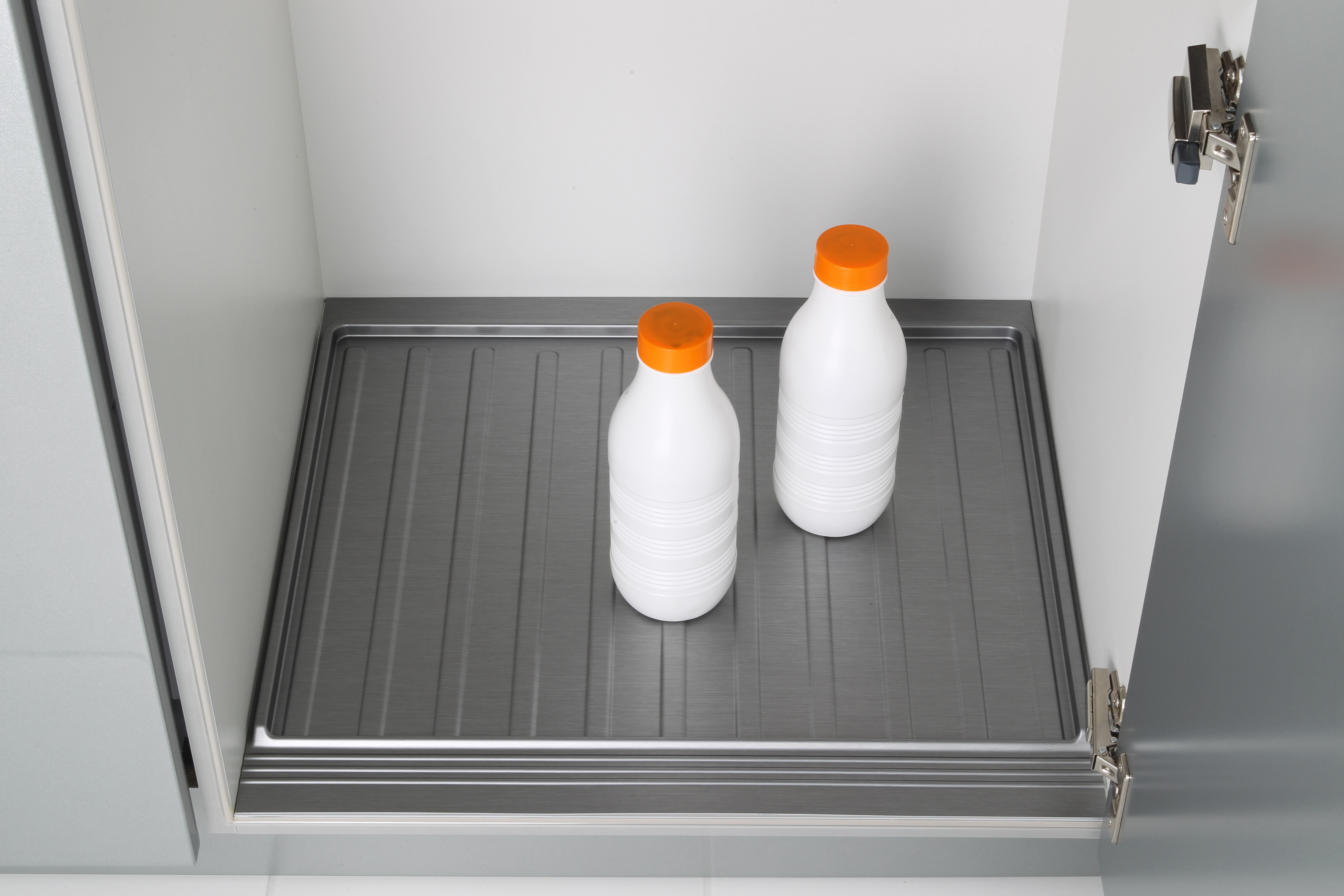 Water protection mat AGO-PROTECT