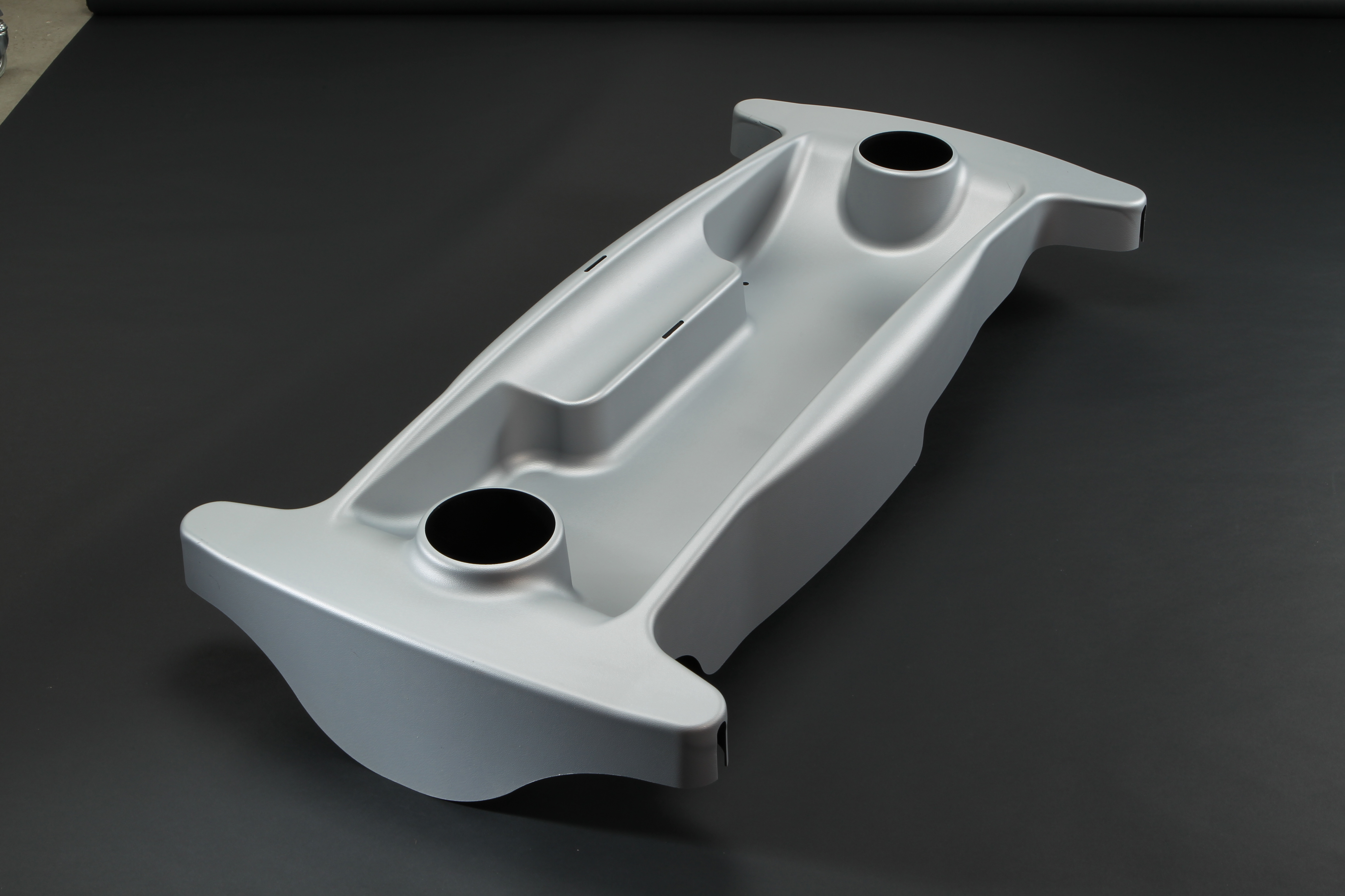 AGOFORM Cladding and covers for machinery